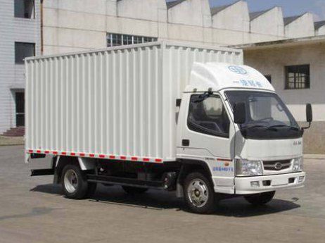 cn/img/type/23/15954_1.jpg