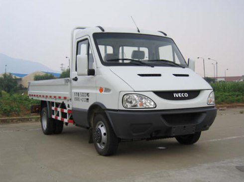 cn/img/type/23/6701_1.jpg