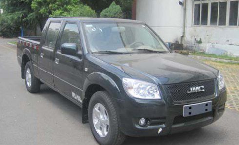 cn/img/type/23/16866_1.jpg