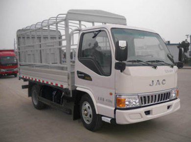 cn/img/type/23/19674_1.jpg