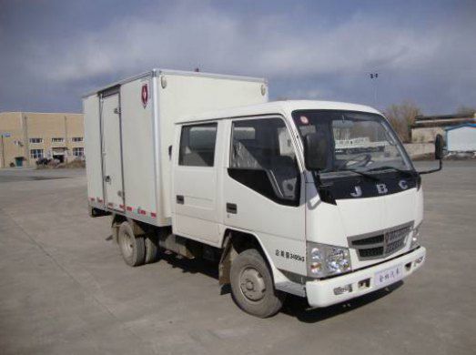 cn/img/type/23/16590_1.jpg