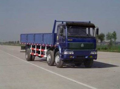 cn/img/type/23/4374_1.jpg
