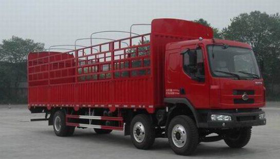 cn/img/type/23/851_1.jpg