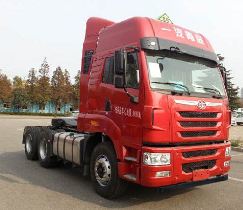 cn/img/type/23/18504_1.jpg