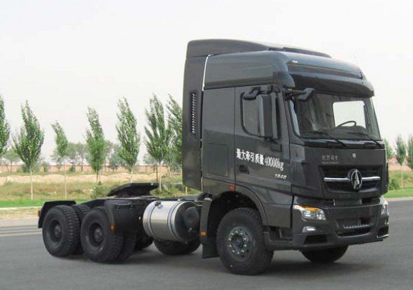 cn/img/type/23/4923_1.jpg