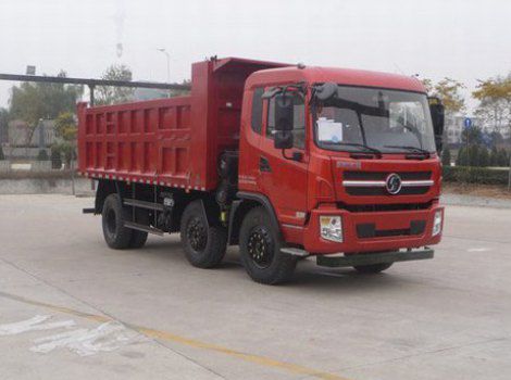 cn/img/type/23/14400_1.jpg
