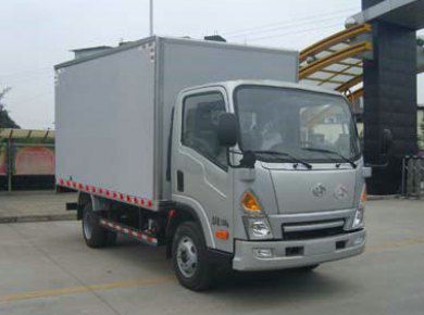 cn/img/type/23/7565_1.jpg