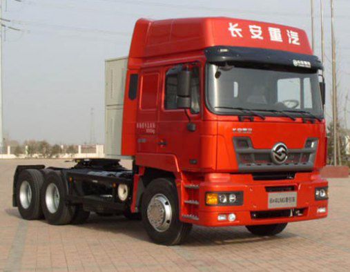 cn/img/type/23/7398_1.jpg