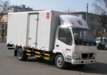 cn/img/type/23/19900_1.jpg