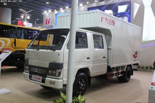 cn/img/type/23/5635_1.jpg