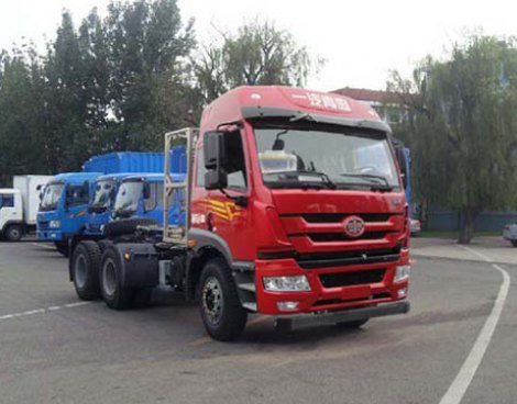 cn/img/type/23/13844_1.jpg