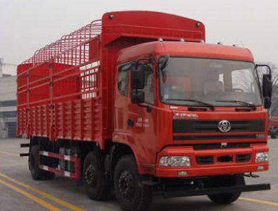 cn/img/type/23/19233_1.jpg