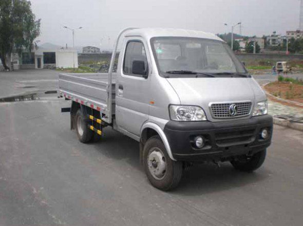 cn/img/type/23/9074_1.jpg