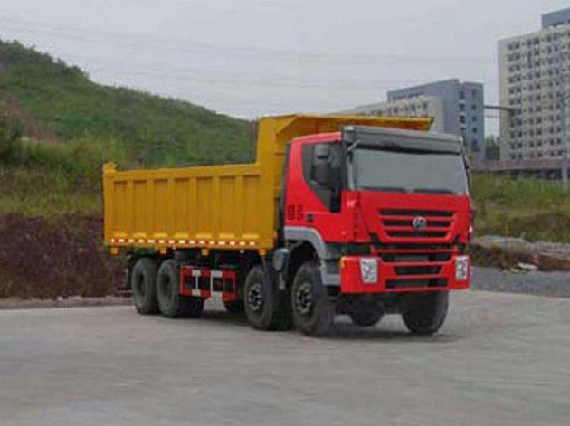 cn/img/type/23/6863_1.jpg