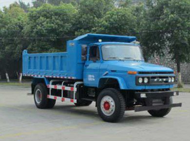 cn/img/type/23/16015_1.jpg