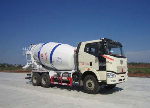 cn/img/type/23/20590_1.jpg