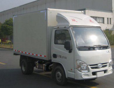 cn/img/type/23/19075_1.jpg
