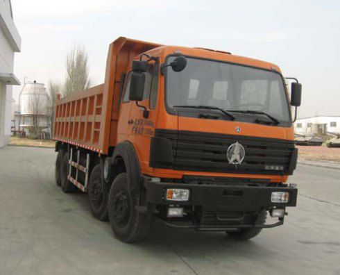 cn/img/type/23/4932_1.jpg