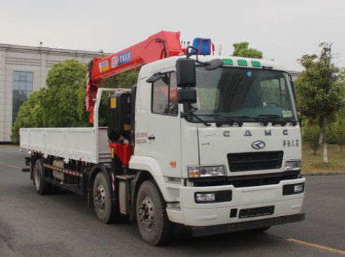 cn/img/type/23/16294_1.jpg