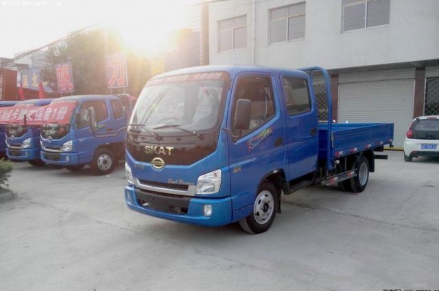 cn/img/type/23/13333_1.jpg