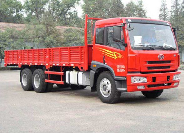cn/img/type/23/329_1.jpg