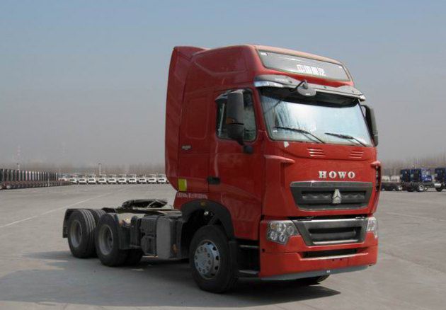 cn/img/type/23/13858_1.jpg