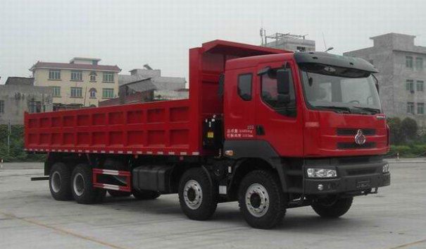 cn/img/type/23/758_1.jpg