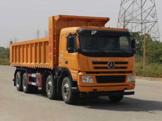 cn/img/type/23/17818_1.jpg