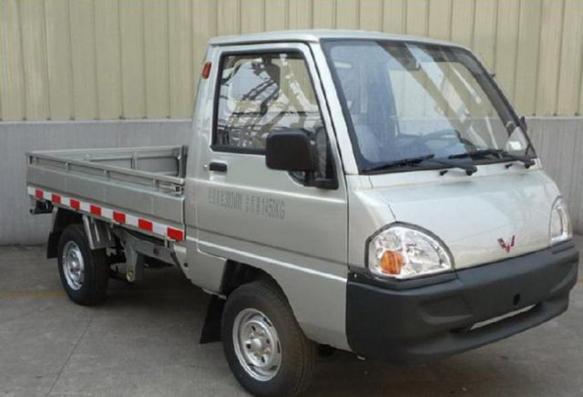 cn/img/type/23/7282_1.jpg