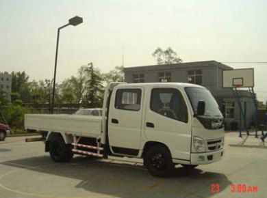 cn/img/type/23/2975_1.jpg
