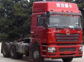 cn/img/type/23/1168_1.jpg