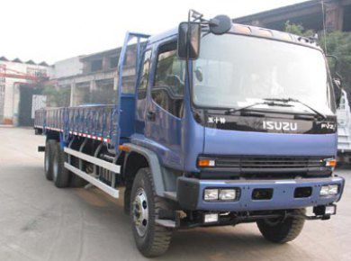 cn/img/type/23/6648_1.jpg