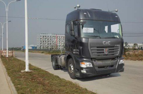 cn/img/type/23/6977_1.jpg