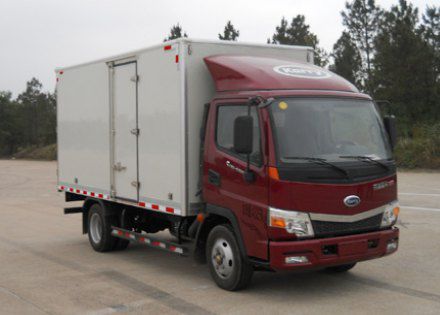 cn/img/type/23/8971_1.jpg