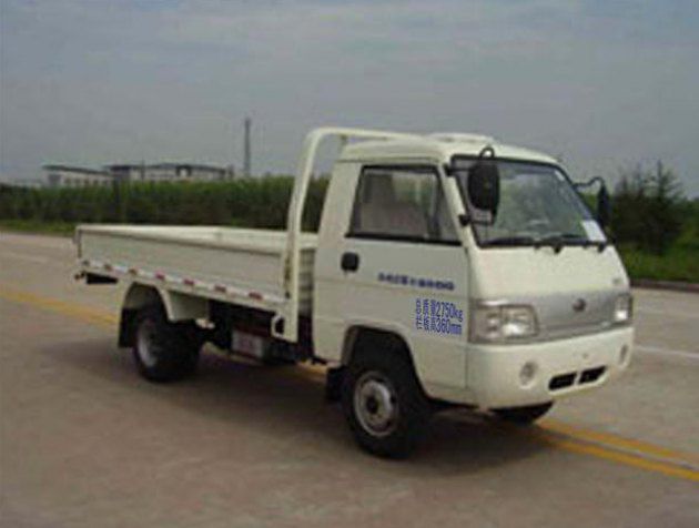 cn/img/type/23/7055_1.jpg