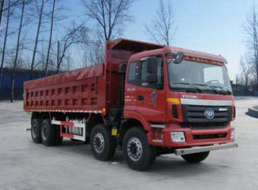 cn/img/type/23/13906_1.jpg