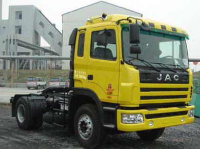 cn/img/type/23/4733_1.jpg