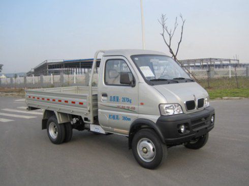 cn/img/type/23/8377_1.jpg