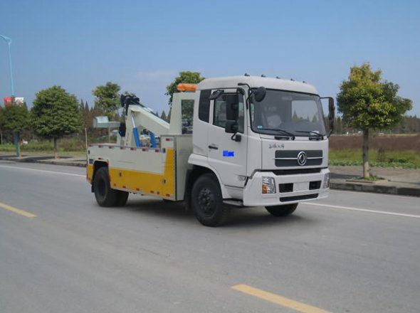 cn/img/type/23/10940_1.jpg