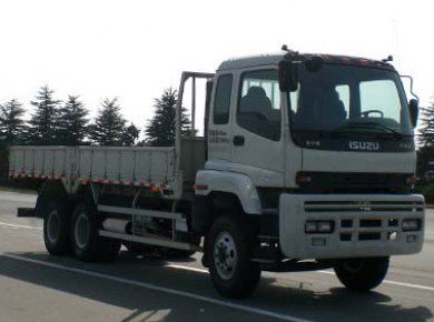 cn/img/type/23/6638_1.jpg