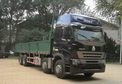 cn/img/type/23/3212_1.jpg