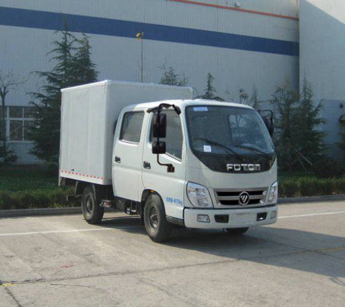 cn/img/type/23/13168_1.jpg