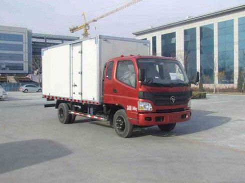 cn/img/type/23/2904_1.jpg