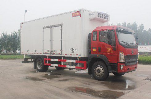cn/img/type/23/21446_1.jpg