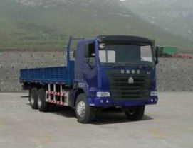 cn/img/type/23/3038_1.jpg