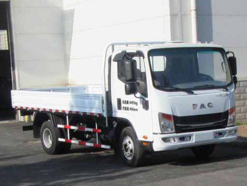 cn/img/type/23/15910_1.jpg