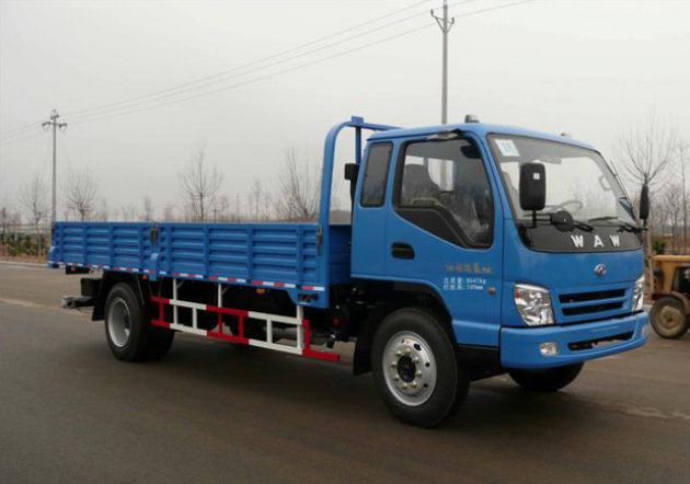 cn/img/type/23/6939_1.jpg