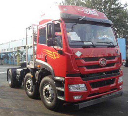 cn/img/type/23/13850_1.jpg