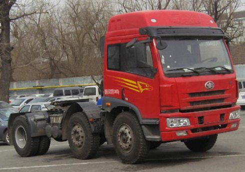 cn/img/type/23/499_1.jpg