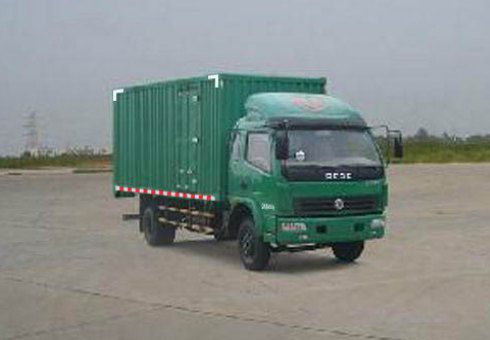 cn/img/type/23/5289_1.jpg